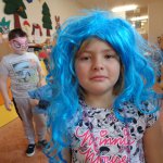 phoca_thumb_m_02 33 Fotogalerie